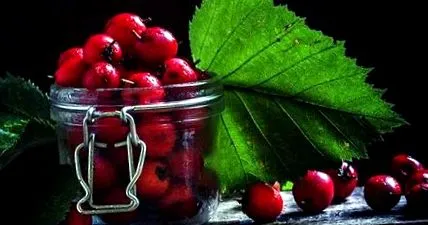fructul altele