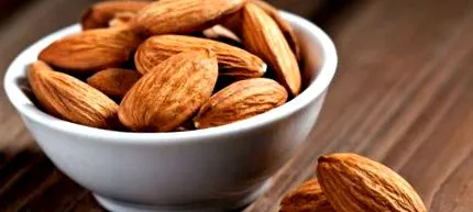 потрібно