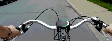 мечтаят мотористите