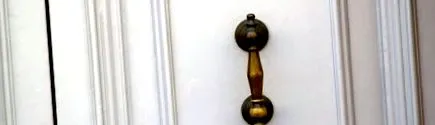 ușilor întreținerea