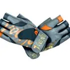 voodoo orange