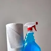 додатоци спортски