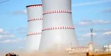 életét vesztette