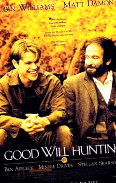 film motivációs