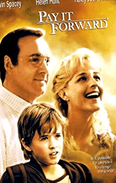 online film