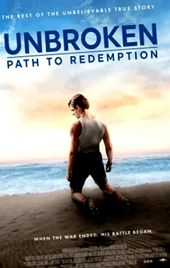 film online