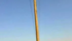 oszlop oszlop