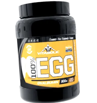 tojás 900g