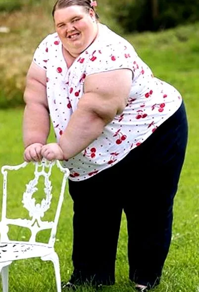 alatt között