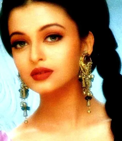 világ aishwarya