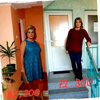 килограми