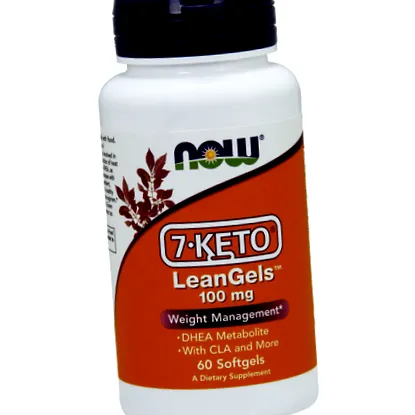 7-keto 100mg