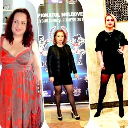 Cristina Costov
