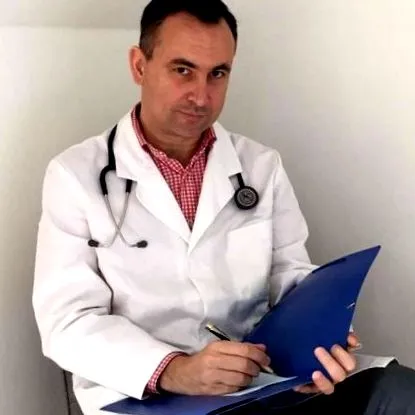 hírek