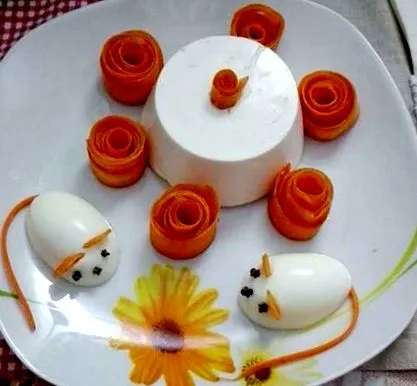 слабеење