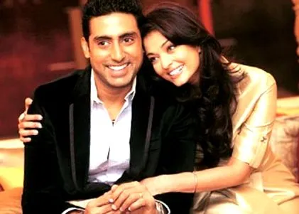 aishwarya aishwarya