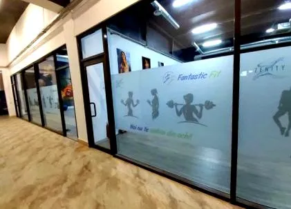 előfizetések előfizetések