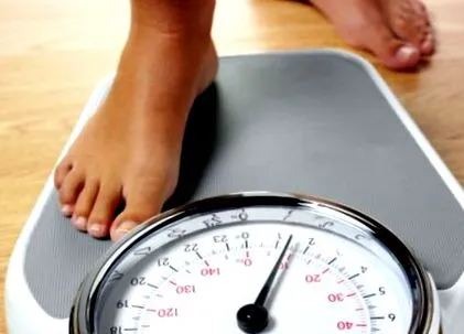 növekedés növekedés