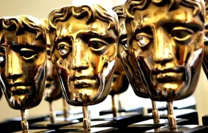 bafta-díjak