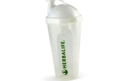 herbalife