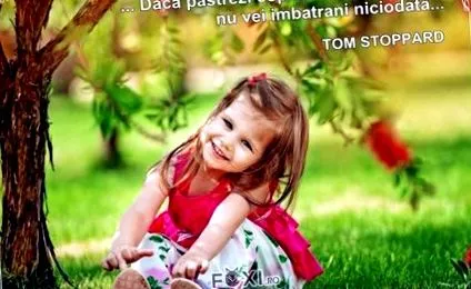 motivációs