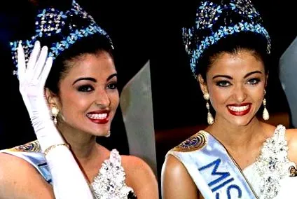 rai-t aishwarya