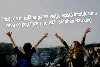 híres