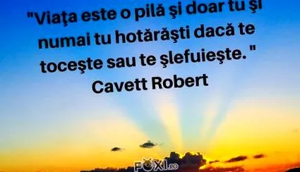 motivációs