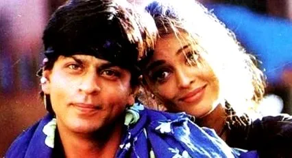 1994-ben aishwarya