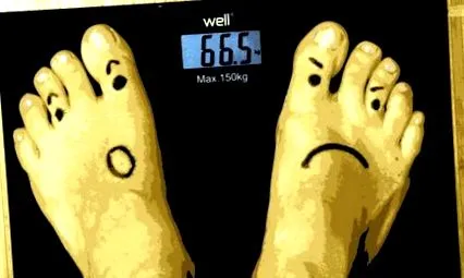 kilogramm