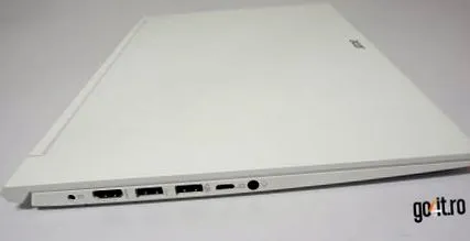vékony conceptd