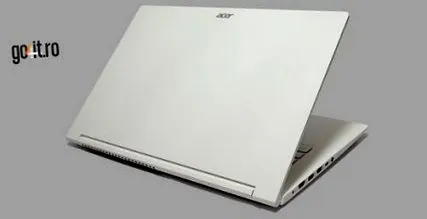 acer áttekintése