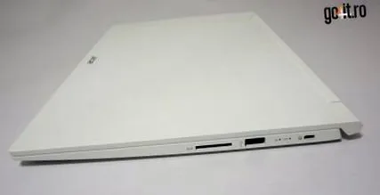 acer conceptd