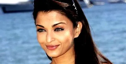legszebb aishwarya