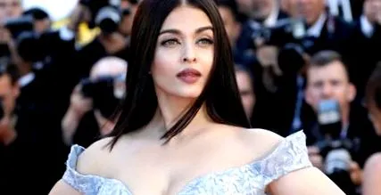 aishwarya aishwarya