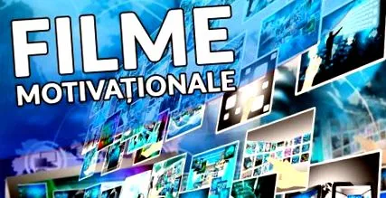 online online