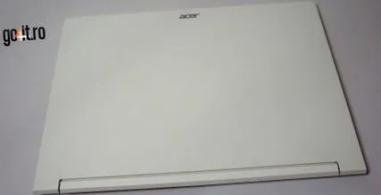 laptop conceptd