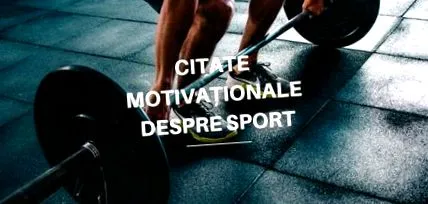 motivációs