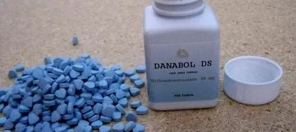 метаболизма хапчета