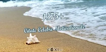 1575