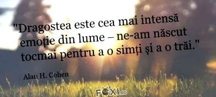életről