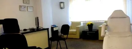 дома