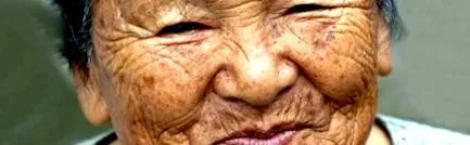 legyen
