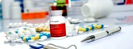 acardin
