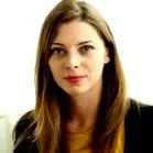 tünetek adenocarcinoma
