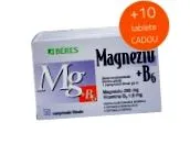étrend-kiegészítő lánc