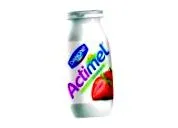 actimel