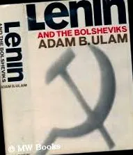 sovietizmu