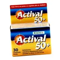 étrend-kiegészítő actival