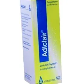 adiclair
